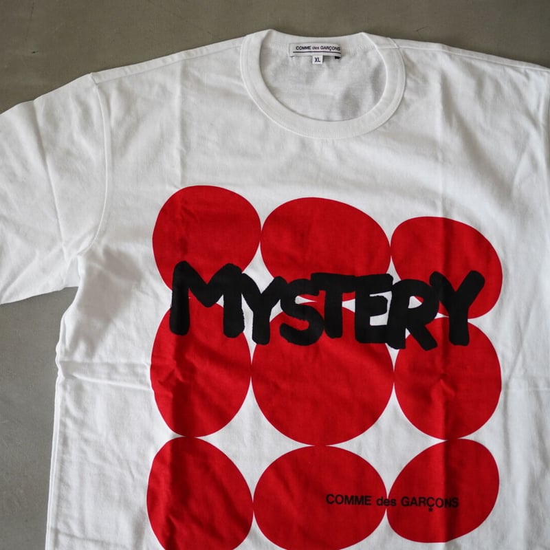 Comme des garcons vintage replica cheap
