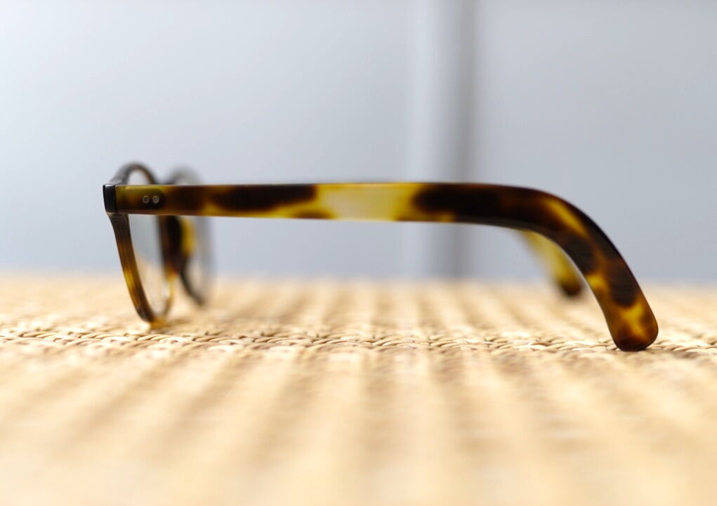 【special】40s frame france 芯なし パリジャン イエロー special】40s frame france 芯なし パリジャン イエロー - メルカリ