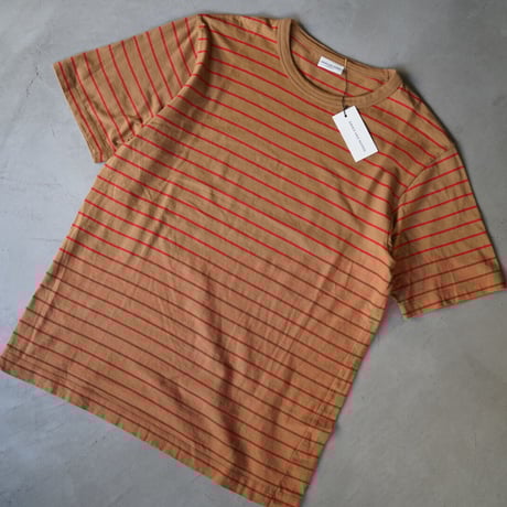 CATEGORY DRIES VAN NOTEN | D'arte(ダルテ) CATEGORY DRIES VAN NOTEN | D'arte(ダルテ)