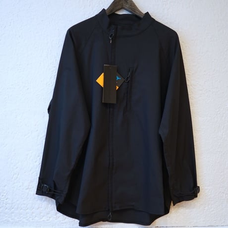 CATEGORY MOUT RECON TAILOR | D'arte(ダルテ) CATEGORY MOUT RECON TAILOR | D'arte(ダルテ)