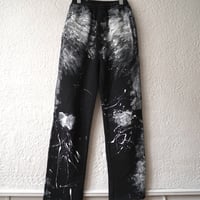 21SS シャドーロゴエンブロイダリーハーフパンツショーツ 21SS シャドーロゴエンブロイダリーハーフパンツショーツ