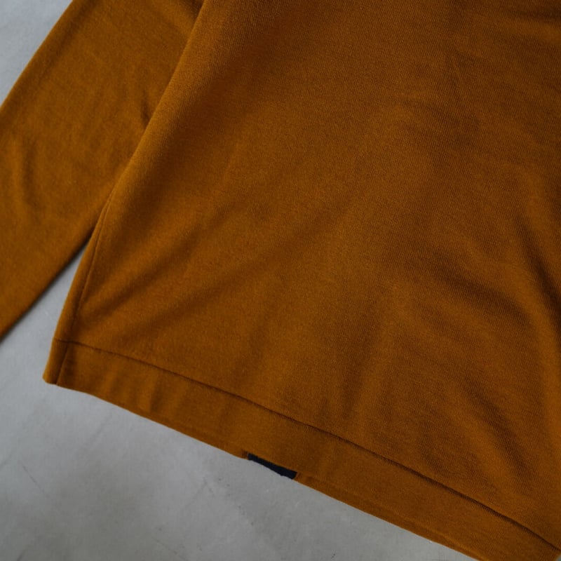 17AW ウールニットカーディガン / DRIES VAN NOTEN(ドリスヴァン 17AW ウールニットカーディガン / DRIES VAN NOTEN(ドリスヴァン