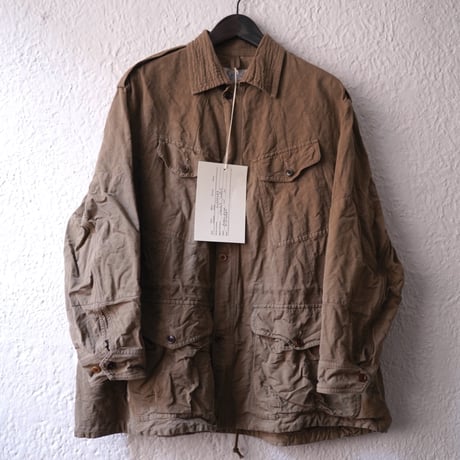 CATEGORY the Crooked Tailor | D'arte(ダルテ) CATEGORY the Crooked Tailor | D'arte(ダルテ)