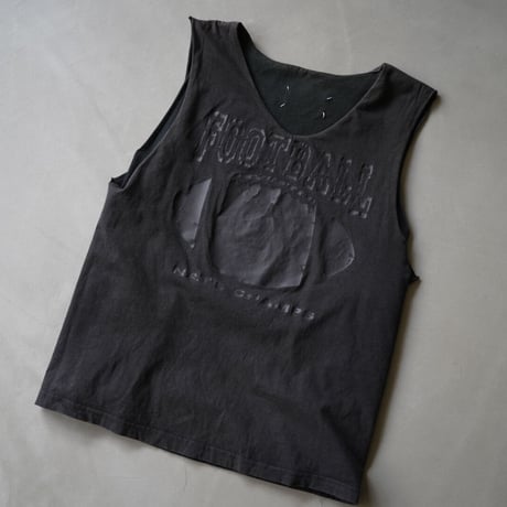 CATEGORY Maison Martin Margiela | D'arte(ダルテ) CATEGORY Maison Martin Margiela | D'arte(ダルテ)