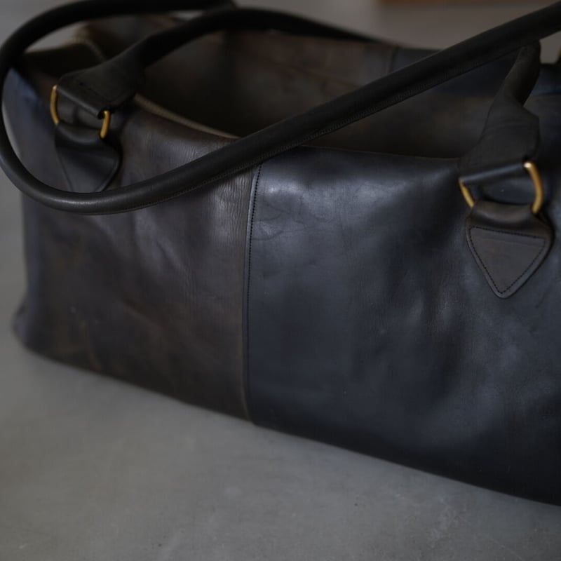 初期 Big Sports Bag ビッグスポーツバッグ ボストンバッグ 初期 Big Sports Bag ビッグスポーツバッグ ボストンバッグ