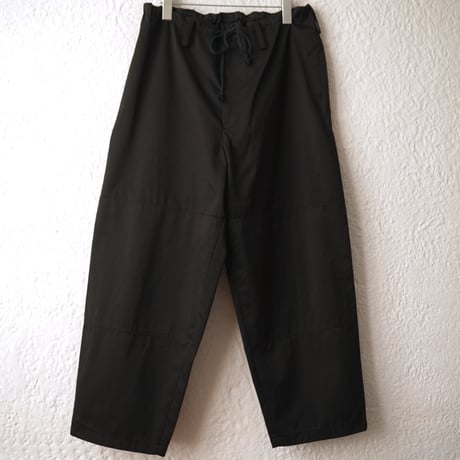 CATEGORY Yohji Yamamoto POUR HOMME | D'arte(ダルテ) CATEGORY Yohji Yamamoto POUR HOMME | D'arte(ダルテ)
