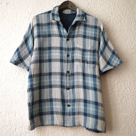 kuon | STORES