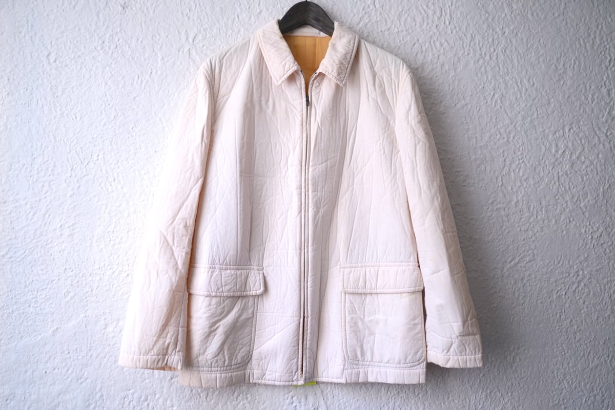 gypsohilaクロワッサンビスチェWHITE 38