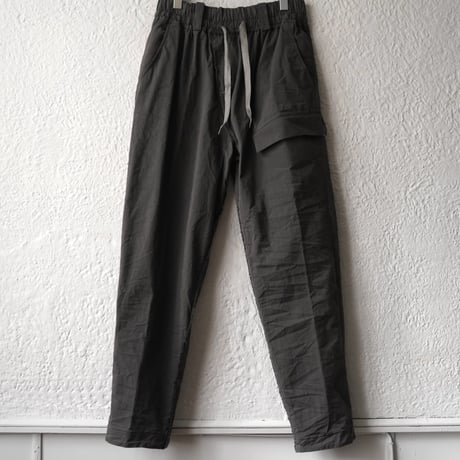 taichimurakami | STORES