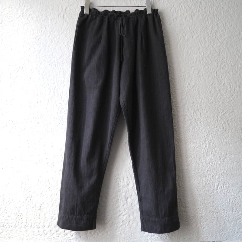 kaval リゾートパンツ kaval リゾートパンツ