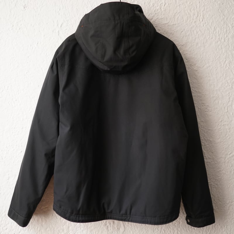 廃盤 wanaka down jacket ダウンジャケット / Patagonia(パタゴニ 