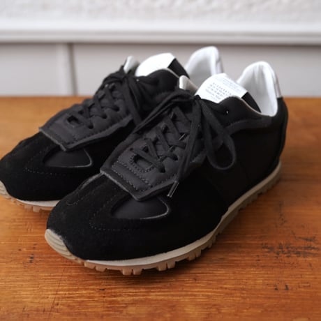 18AW いためる Maison Margiela インサイドアウトスウェットパンツ
