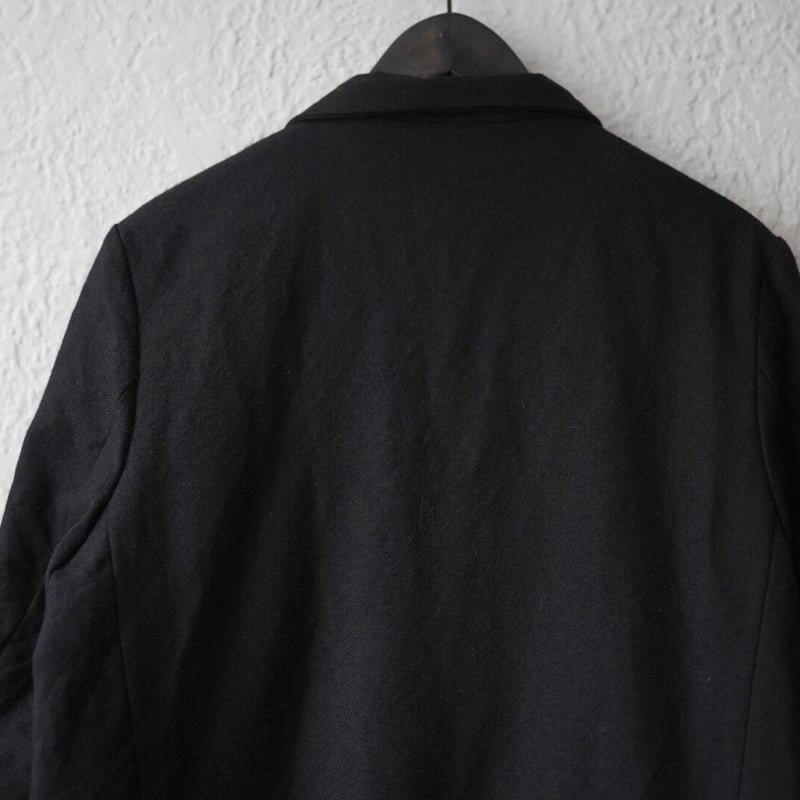ARCHIVIO J.M RIBOT 20AW ジャケット メンズ - ジャケット・アウター