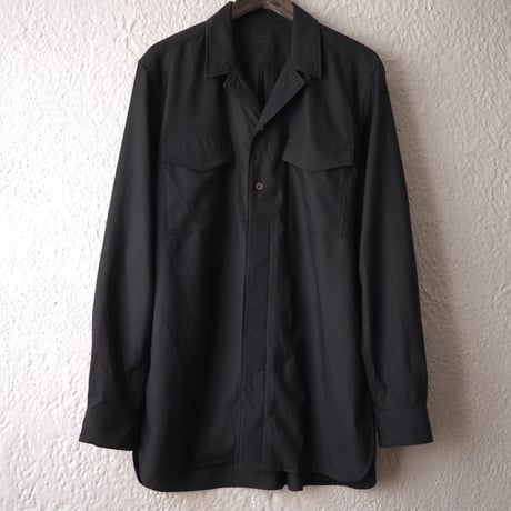 CATEGORY 山内 | D
