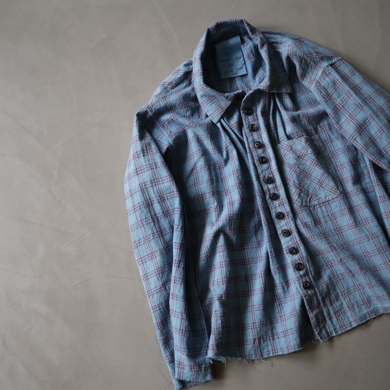 JOHN ALEXANDER SKELTON シルクストール John Alexander Skelton