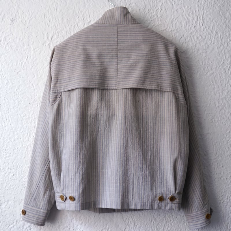 COHERENCE コヒーレンスFOULARD GIANNI ジャンニ