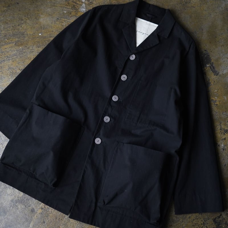 toogood photographer jacket フォトグラファー 聴こえ toogood photographer jacket フォトグラファー 聴こえ