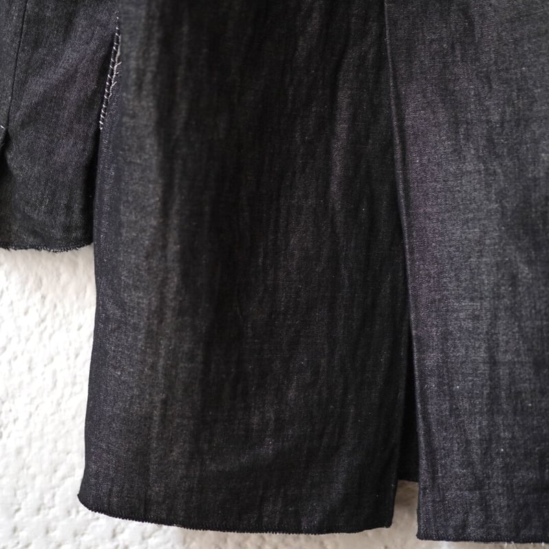 y*5様 2022-23 A/W MARIA TURRI マリアトゥーリ 1B y*5