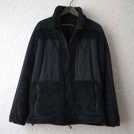 CATEGORY MOUT RECON TAILOR | D'arte(ダルテ) CATEGORY MOUT RECON TAILOR | D'arte(ダルテ)