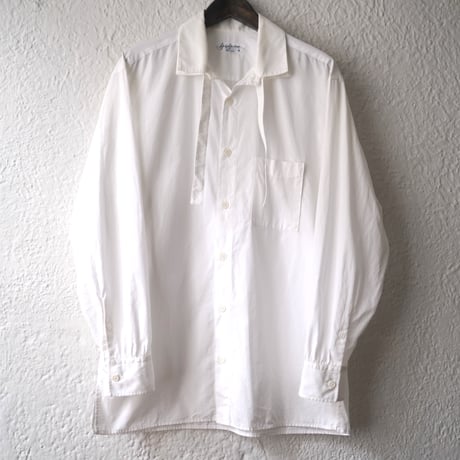 CATEGORY Yohji Yamamoto POUR HOMME | D'arte(ダルテ) CATEGORY Yohji Yamamoto POUR HOMME | D'arte(ダルテ)