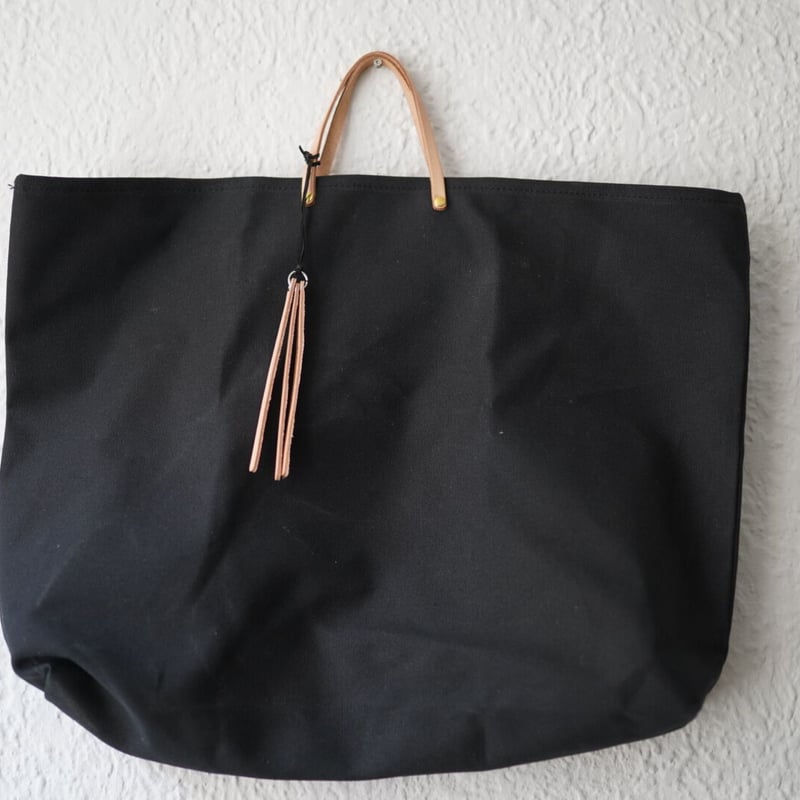 Wall Shoulder Horse ホースレザーショルダーバッグ / Cornelian Wall Shoulder Horse ホースレザーショルダーバッグ / Cornelian