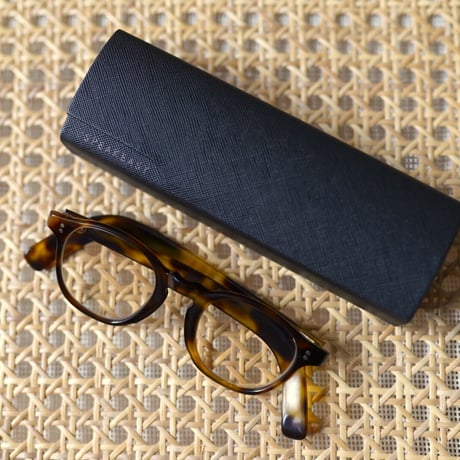 CATEGORY frame france | D