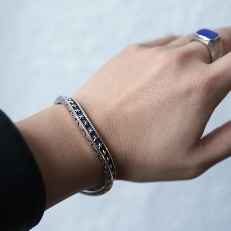 CODY SANDERSON Clouds, Curves And Stars