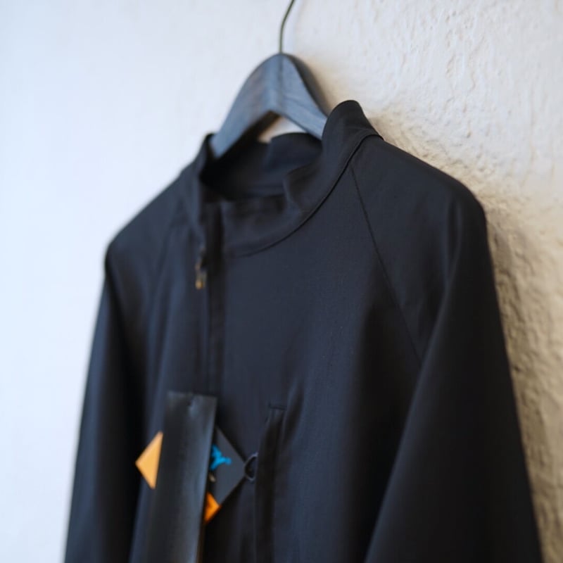 20SS 3XDRY Field Shirts フィールドシャツ / MOUT RECON T...