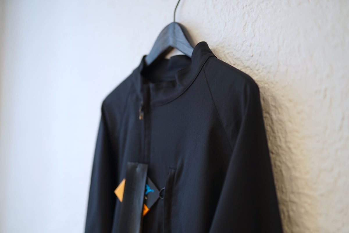 20SS 3XDRY Field Shirts フィールドシャツ / MOUT RECON T 