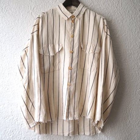 CATEGORY isabella stefanelli | D 