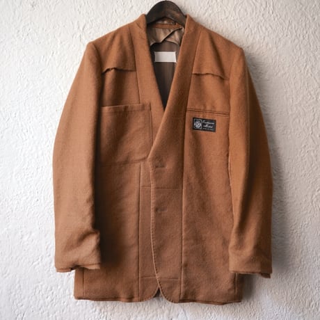 CATEGORY Maison Martin Margiela | D'arte(ダルテ) CATEGORY Maison Martin Margiela | D'arte(ダルテ)