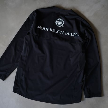 CATEGORY MOUT RECON TAILOR | D'arte(ダルテ) CATEGORY MOUT RECON TAILOR | D'arte(ダルテ)