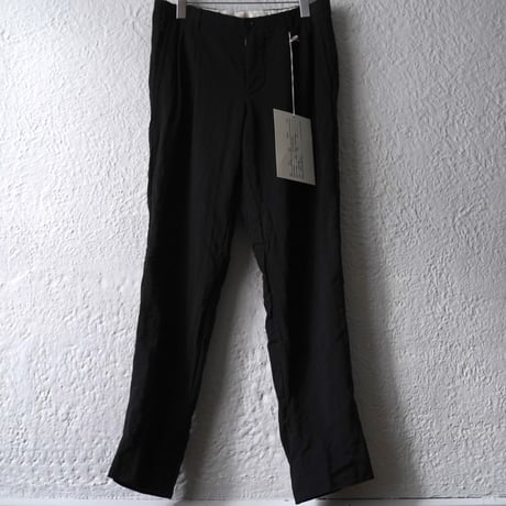 CATEGORY the Crooked Tailor | D