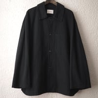 OPUS JAPAN オーパスジャパン タスマニアウールブレザージャケット