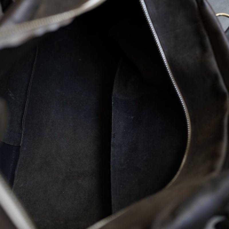 初期 Big Sports Bag ビッグスポーツバッグ ボストンバッグ 初期 Big Sports Bag ビッグスポーツバッグ ボストンバッグ