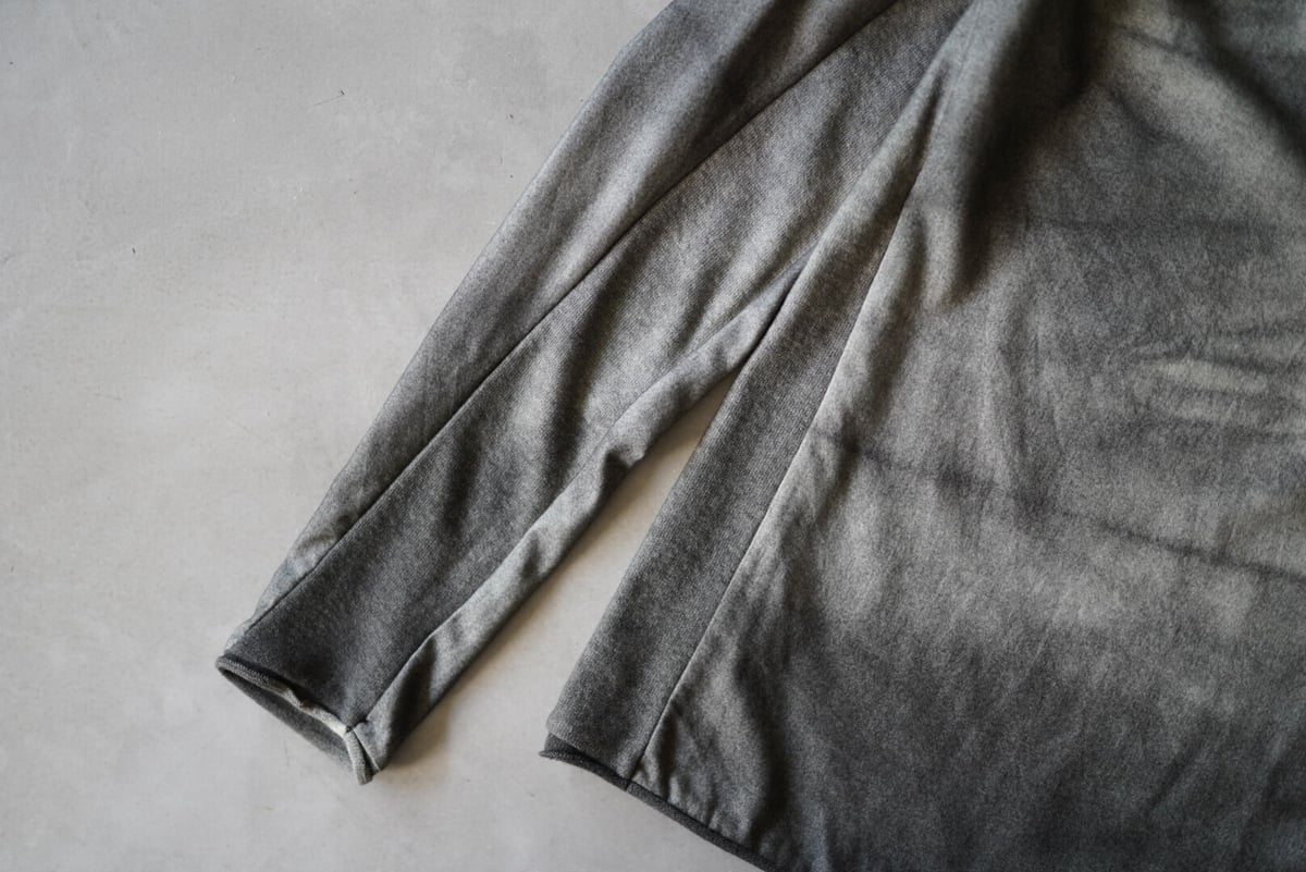 LM Altieri ウール パンツ アルティエリ LM Altieri ウール パンツ アルティエリ 【公式通販】