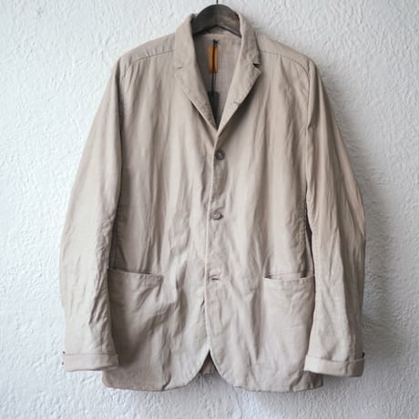 CATEGORY LAYER-0 | D'arte(ダルテ) CATEGORY LAYER-0 | D'arte(ダルテ)