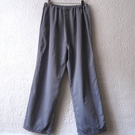 CATEGORY Maison Martin Margiela | D'arte(ダルテ) CATEGORY Maison Martin Margiela | D'arte(ダルテ)