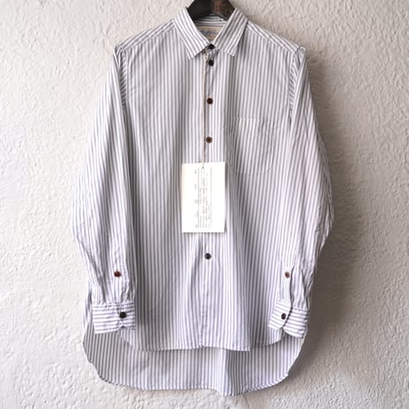 CATEGORY the Crooked Tailor | D'arte(ダルテ) CATEGORY the Crooked Tailor | D'arte(ダルテ)