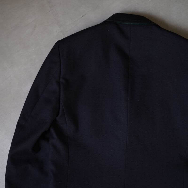 14AW スーツセットアップ / COMME des GARCONS HOMME 14AW スーツセットアップ / COMME des GARCONS HOMME