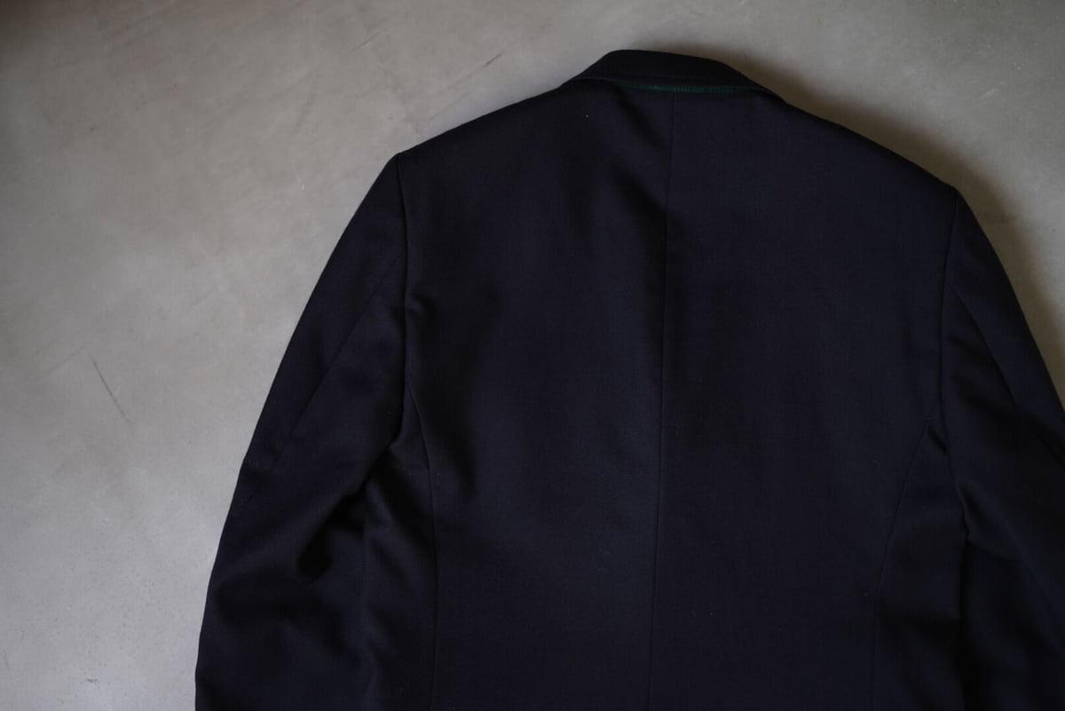 14AW スーツセットアップ / COMME des GARCONS HOMME 14AW スーツセットアップ / COMME des GARCONS HOMME