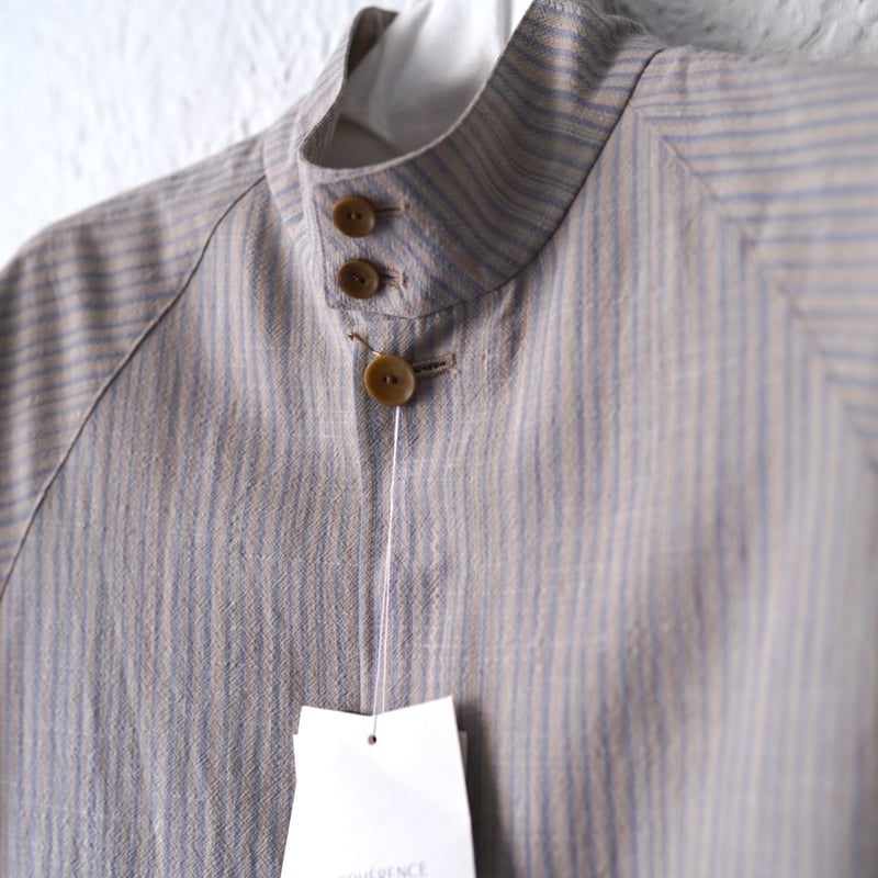 COHERENCE コヒーレンスFOULARD GIANNI ジャンニ