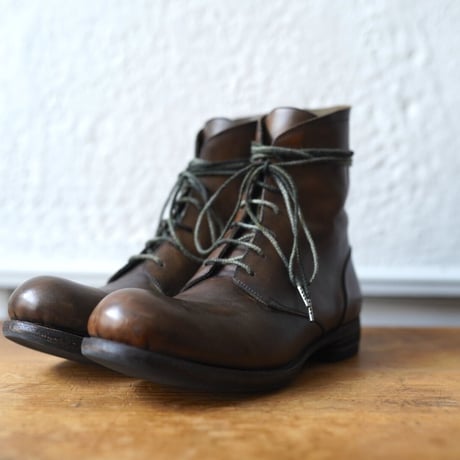 a1923 | STORES
