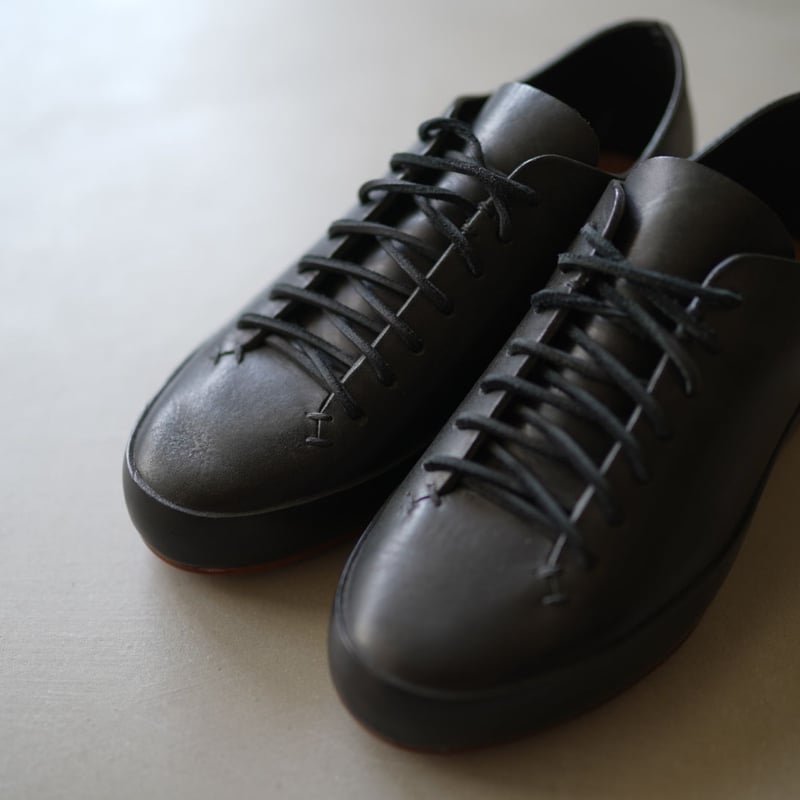 Skytrail スカイトレイル メンズコロン メンズオーデコロン 香水メンズ