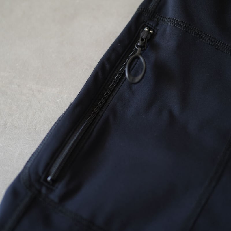 MOUT RECON TAILOR POLARTEC パンツ 44 メンズ - パンツ