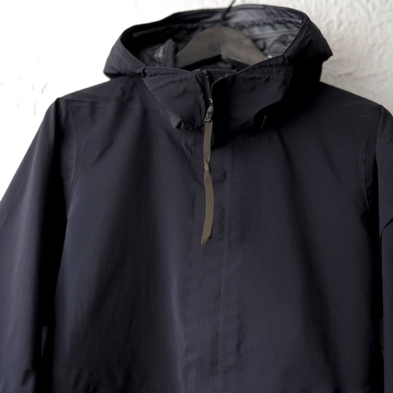 16SS J32-GT ナイロンジャケット / ACRONYM(アクロニウム) | D 