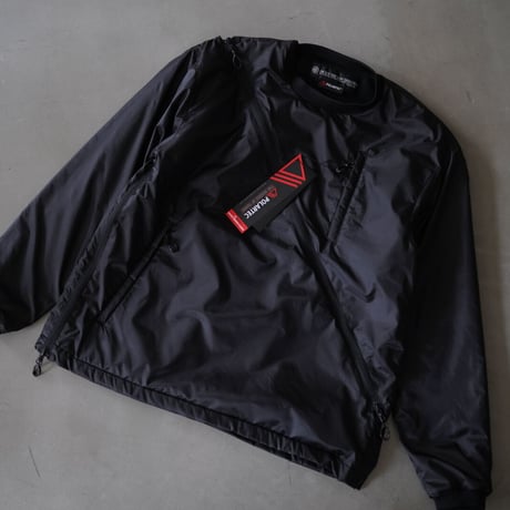 CATEGORY MOUT RECON TAILOR | D'arte(ダルテ) CATEGORY MOUT RECON TAILOR | D'arte(ダルテ)