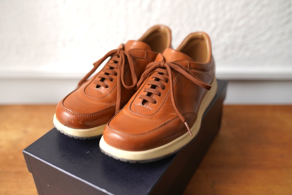 シルバノマッツァ　CORDVAN 先行予約スタートN.GW (シルバノ・マッツァ)パイピングブーツ》