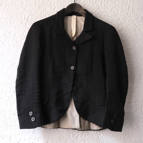 a1923 | STORES
