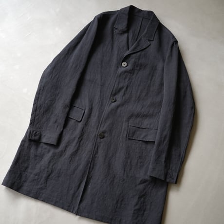 CATEGORY ANSNAM | D'arte(ダルテ) CATEGORY ANSNAM | D'arte(ダルテ)